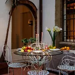 Casa Al Dipinto, Contemporary With * Λούκα