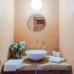 Διαμέρισμα Casa Al Dipinto, Contemporary With *