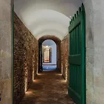 Casa Al Dipinto, Contemporary With Διαμέρισμα *